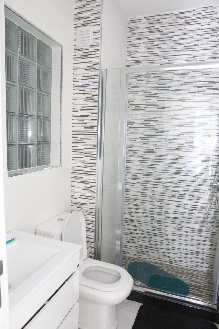Droom Appartement Прая Екстер'єр фото