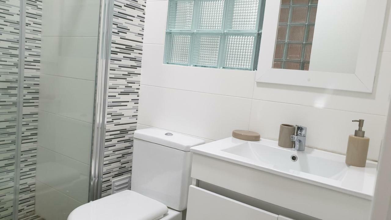 Droom Appartement Прая Екстер'єр фото